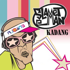 Kadang