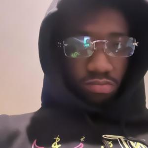 Dog **** Flow (Explicit)