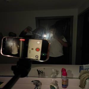 Who tryna hoop? (Explicit)