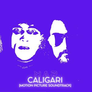 Art Exhibition Live Improvisation ((Live Performance, Sept. 28th, Atelier Repfennig, Schloss Bevern))