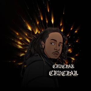 Lit & live (Explicit)