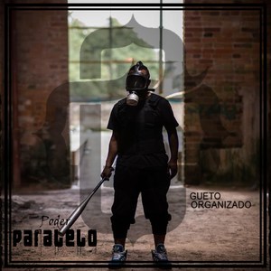 Poder Paralelo (Explicit)