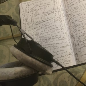 Dreams are Natures Children