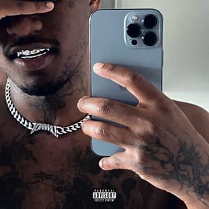 VAMP VAMP VAMP (Explicit)