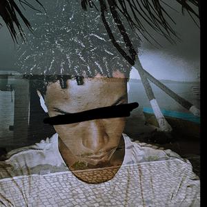 morrer na praia (Explicit)