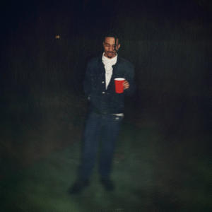 poppin'. (Bxxgiemane)