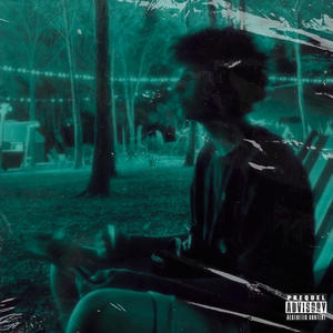 Dans Ma Tête (Explicit)