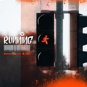 Running