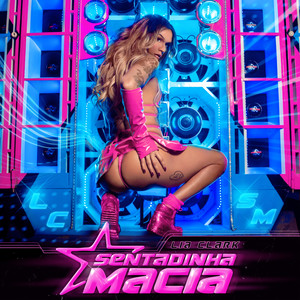 Sentadinha Macia (Explicit)