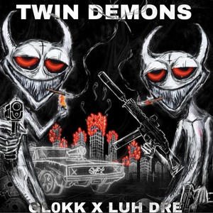 BOYZ NITE OUT (feat. LUH DRE, YKNATE, DAMNCORBIN & B5IVE) (Explicit)