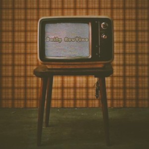 Daily Routine (Explicit)