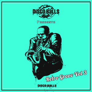 Fall (Original Mix)