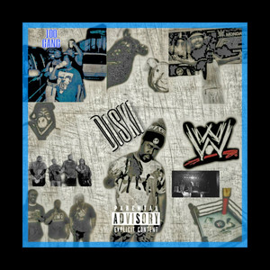 TeEazy Da MicBurna Promo (feat. TeEazy Da MicBurna)