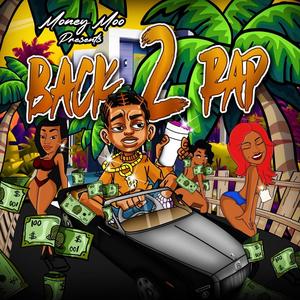 Winner (feat. Kay Lions) (Explicit)