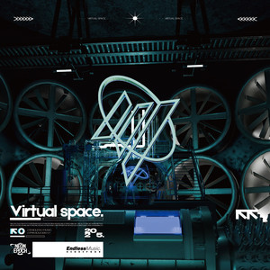Virtual Space