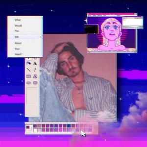 Knocking Me Down(feat. Scar)