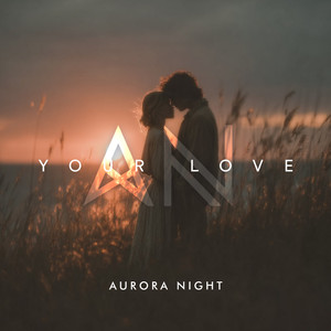 Your Love