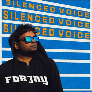 Silenced Voice
