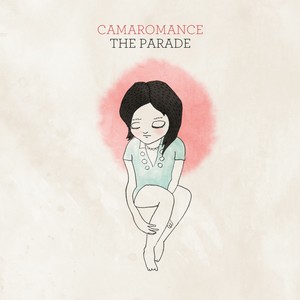 Camaromance - A Time for Change