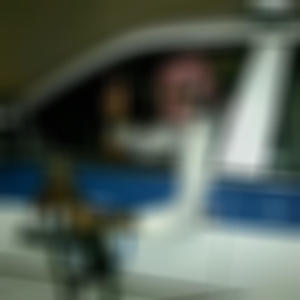 all dis wockharT PMO (feat. SNOOKIIIE) (Explicit)