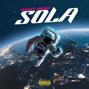 SOLA