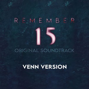 Remember 15 (VENN Version)
