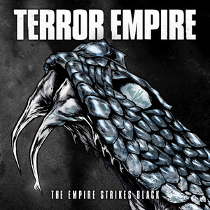 Break the Cycle (Explicit)