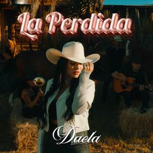 La Perdida