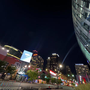 soulja boys (feat. badbackerX & 43BabyK) (Explicit)