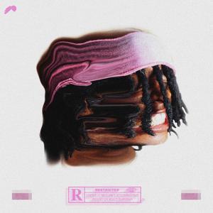 IN YO' FRAME (feat. xet) (Explicit)