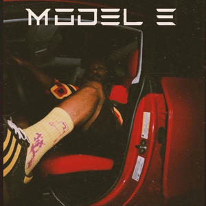 Model 3 (Explicit)