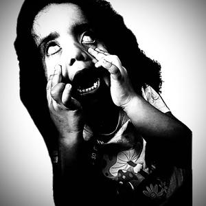 **** Em Up (feat. Scrapper) (Explicit)