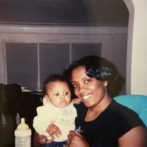 Forgive and forget (Explicit)