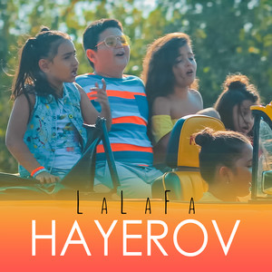 Hayerov