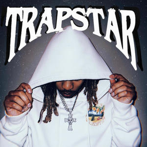 Trap Star (Explicit)