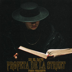 Profeta de la Street (Explicit)