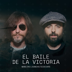 El Baile De La Victoria