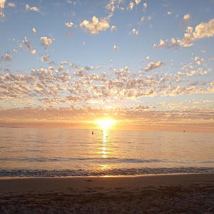 God and Fire (feat. Edmond Kurkjian) (Live at L'aeronef Lille 2000)