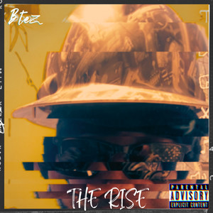 The Rise (Explicit)