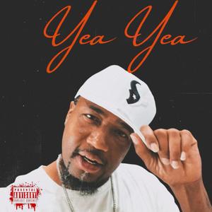 Yea Yea (Explicit)