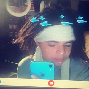 Kirkland (feat. Vadda) (Explicit)