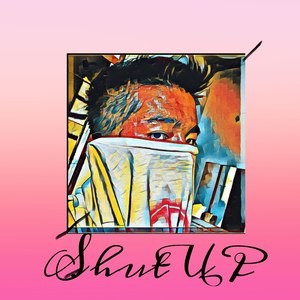 Mr.Five.RAINY SEASON