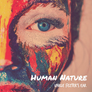 Human Nature