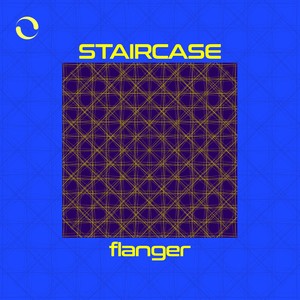 Flanger