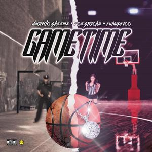 Game Time (Explicit)