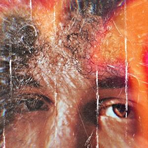 **** MY EMOTIONS (feat. Inmyhead) (Explicit)