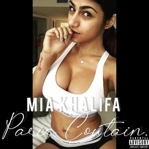 Mia Khalifa (Explicit)