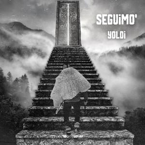 Seguimo'