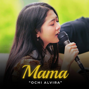 Mama (Acoustic Version)