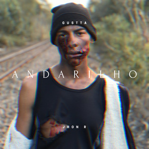 Andarilho